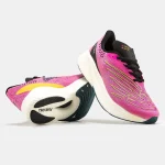New Balance Fuel Cell RC Elite Pink - Зображення 2