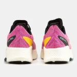 New Balance Fuel Cell RC Elite Pink - Зображення 8