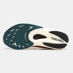 New Balance Fuel Cell RC Elite Pink - Зображення 7