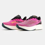 New Balance Fuel Cell RC Elite Pink - Зображення 3