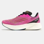 New Balance Fuel Cell RC Elite Pink - Зображення 4