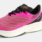 New Balance Fuel Cell RC Elite Pink - Зображення 5