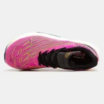New Balance Fuel Cell RC Elite Pink - Зображення 6