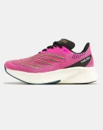 New Balance Fuel Cell RC Elite Pink
