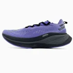 New Balance Fuel Cell SuperComp v3 Purple - Зображення 4