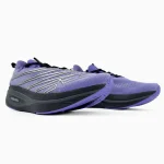 New Balance Fuel Cell SuperComp v3 Purple - Зображення 2