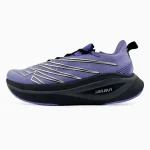 New Balance Fuel Cell SuperComp v3 Purple