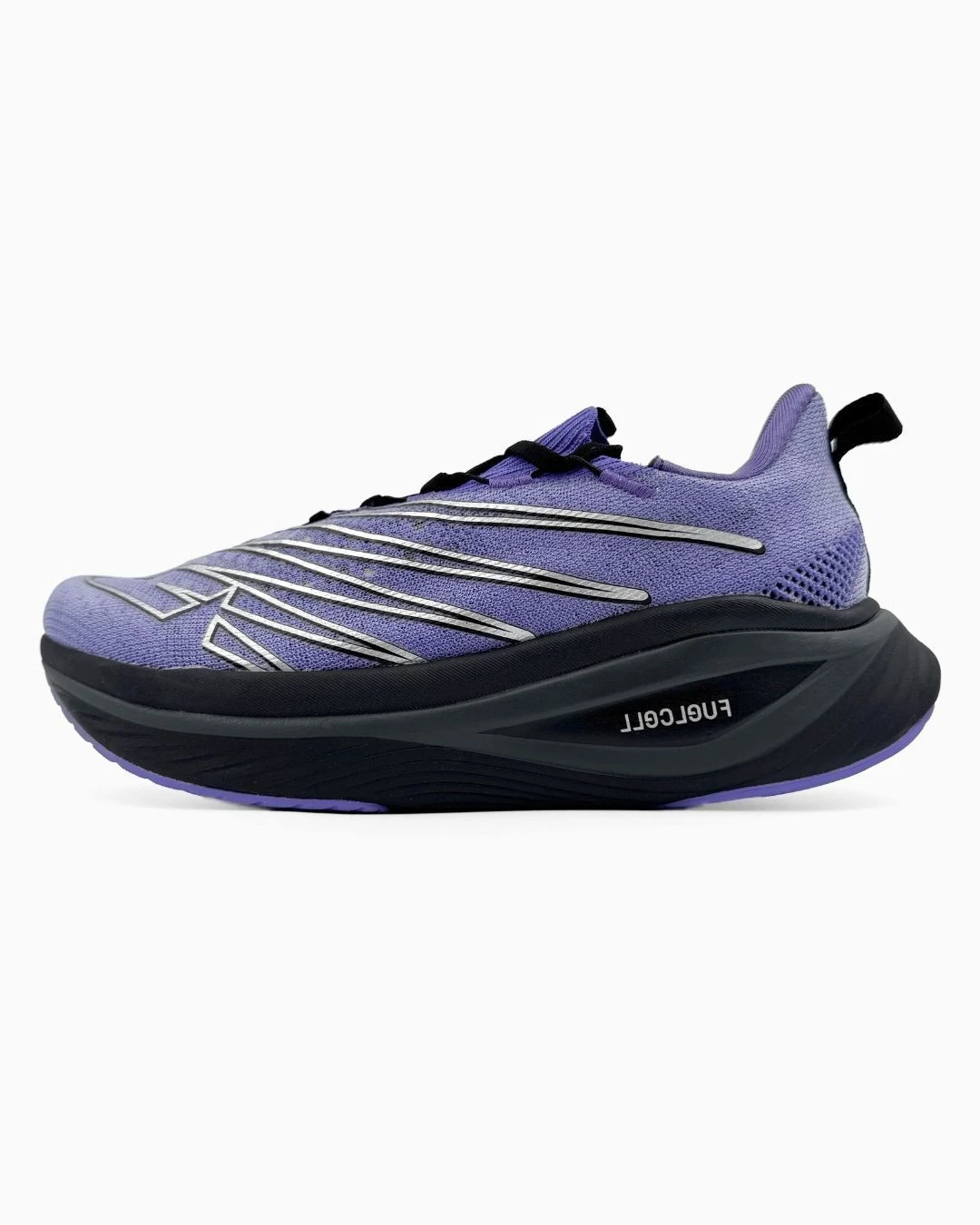 new-balance-fuel-cell-supercomp-v3-purple-35897782556238 New Balance Fuel Cell SuperComp v3 Purple - Зображення 1