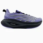 New Balance Fuel Cell SuperComp v3 Purple - Зображення 3