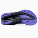 New Balance Fuel Cell SuperComp v3 Purple - Зображення 5