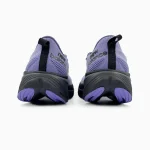 New Balance Fuel Cell SuperComp v3 Purple - Зображення 6