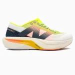 New Balance Fuelcell Supercomp Elite V4 - Зображення 3
