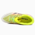 New Balance Fuelcell Supercomp Elite V4 - Зображення 5