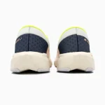 New Balance Fuelcell Supercomp Elite V4 - Зображення 7