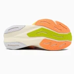 New Balance Fuelcell Supercomp Elite V4 - Зображення 6