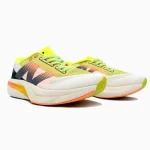 New Balance Fuelcell Supercomp Elite V4 - Зображення 2