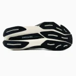 New Balance Fuelcell Supercomp Elite V4 White Black - Зображення 5