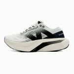 New Balance Fuelcell Supercomp Elite V4 White Black
