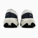 New Balance Fuelcell Supercomp Elite V4 White Black - Зображення 6