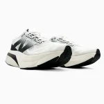 New Balance Fuelcell Supercomp Elite V4 White Black - Зображення 2