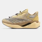 New Balance FuelCell x Stone Island Beige