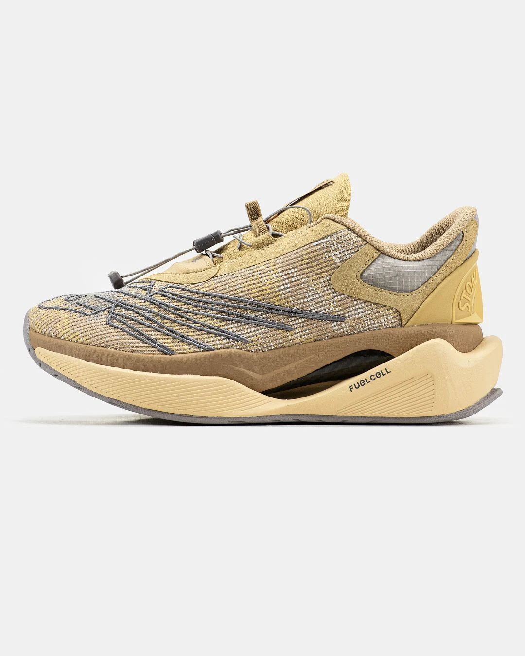 new-balance-fuelcell-x-stone-island-beige-11939348163674 New Balance FuelCell x Stone Island Beige - Зображення 1