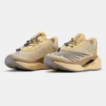 New Balance FuelCell x Stone Island Beige - Зображення 3