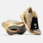 New Balance FuelCell x Stone Island Beige - Зображення 2