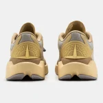 New Balance FuelCell x Stone Island Beige - Зображення 7