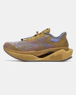 New Balance FuelCell x Stone Island Beige Violet