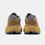 New Balance FuelCell x Stone Island Beige Violet - Зображення 7
