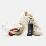 New Balance FuelCell x Stone Island RC Elite v2 TDS Red - Зображення 2