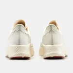 New Balance FuelCell x Stone Island RC Elite v2 TDS Red - Зображення 8