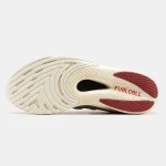 New Balance FuelCell x Stone Island RC Elite v2 TDS Red - Зображення 7