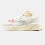 New Balance FuelCell x Stone Island RC Elite v2 TDS Red - Зображення 4