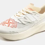 New Balance FuelCell x Stone Island RC Elite v2 TDS Red - Зображення 5