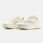 New Balance FuelCell x Stone Island RC Elite v2 TDS Red - Зображення 3