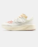 New Balance FuelCell x Stone Island RC Elite v2 TDS Red
