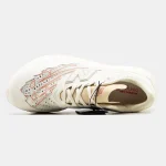 New Balance FuelCell x Stone Island RC Elite v2 TDS Red - Зображення 6