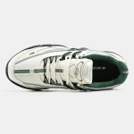 New Balance RC56 x Amie Leon Dore Beige Green - Зображення 7