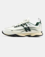 New Balance RC56 x Amie Leon Dore Beige Green