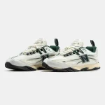New Balance RC56 x Amie Leon Dore Beige Green - Зображення 3