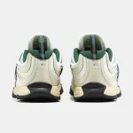 New Balance RC56 x Amie Leon Dore Beige Green - Зображення 9
