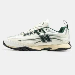 New Balance RC56 x Amie Leon Dore Beige Green - Зображення 4