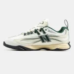 New Balance RC56 x Amie Leon Dore Beige Green - Зображення 5