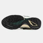 New Balance RC56 x Amie Leon Dore Beige Green - Зображення 8