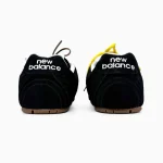 New Balance x Miu Miu 530 Black - Зображення 6