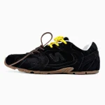 New Balance x Miu Miu 530 Black