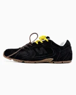 New Balance x Miu Miu 530 Black