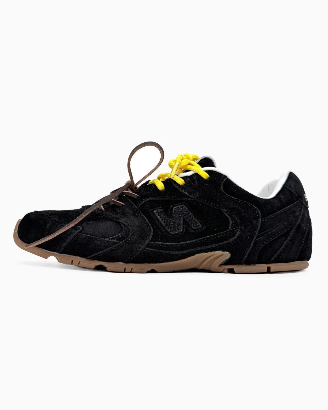 new-balance-x-miu-miu-530-black-77803689858936 New Balance x Miu Miu 530 Black - Зображення 1